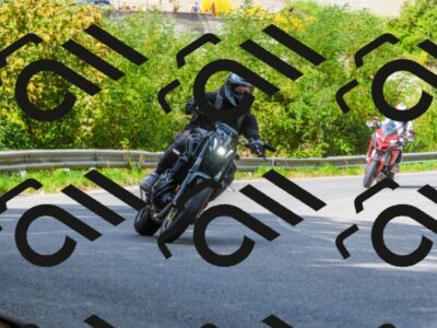 20250928121941-R01_6782_r1