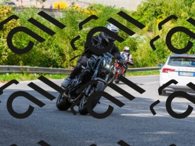 20250928121941-R01_6784_r1