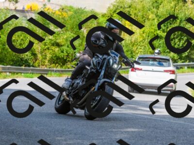 20250928121942-R01_6785_r1