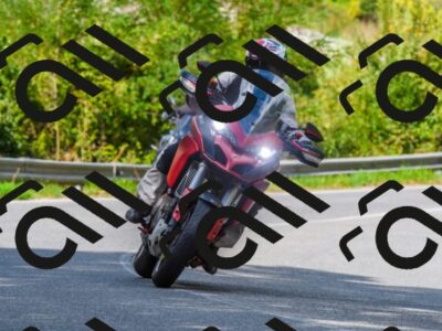 20250928121942-R01_6787_r1