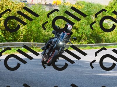 20250928121944-R01_6790_r1