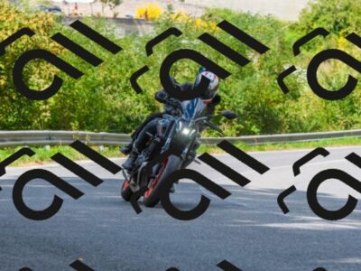 20250928121944-R01_6791_r1