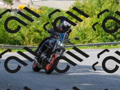 20250928121944-R01_6792_r1