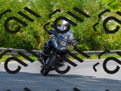 20250928121956-R01_6794_r1