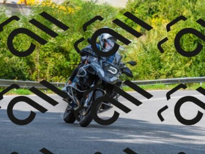 20250928121956-R01_6795_r1