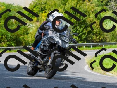 20250928121957-R01_6796_r1