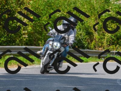 20250928122001-R01_6797_r1