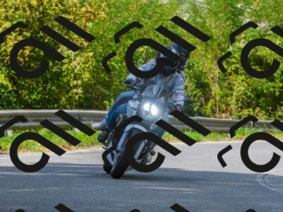 20250928122001-R01_6798_r1