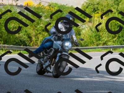 20250928122002-R01_6799_r1