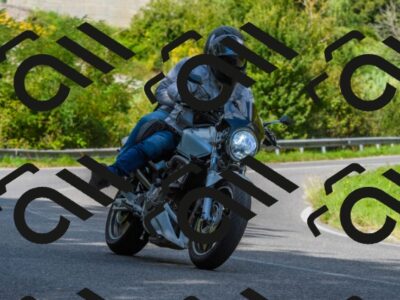 20250928122002-R01_6800_r1