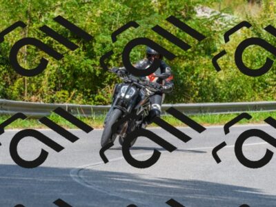 20250928122010-R01_6801_r1