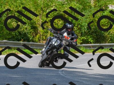 20250928122011-R01_6802_r1