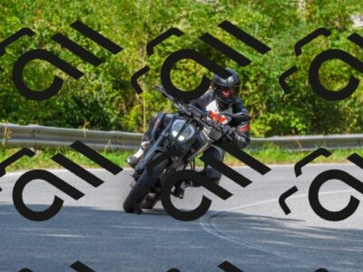 20250928122011-R01_6803_r1