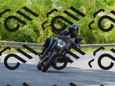 20250928122011-R01_6804_r1