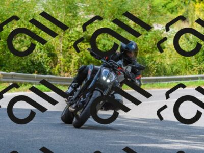 20250928122011-R01_6805_r1