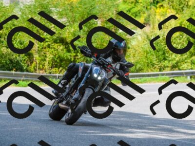 20250928122011-R01_6806_r1