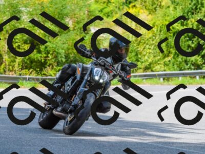 20250928122011-R01_6807_r1