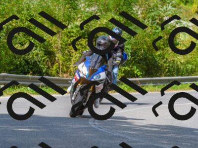 20250928122015-R01_6809_r1