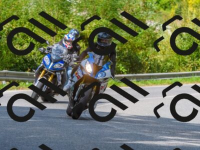 20250928122016-R01_6810_r1