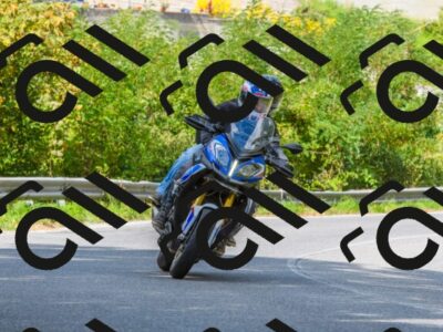 20250928122016-R01_6811_r1