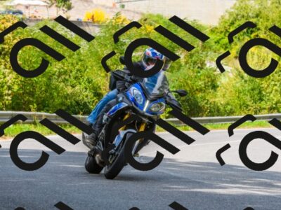 20250928122017-R01_6812_r1