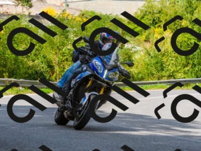 20250928122017-R01_6813_r1