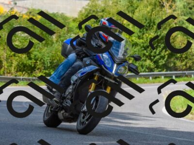 20250928122017-R01_6814_r1