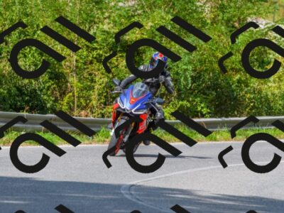 20250928122020-R01_6815_r1