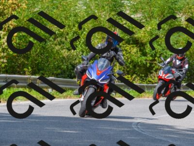 20250928122021-R01_6816_r1