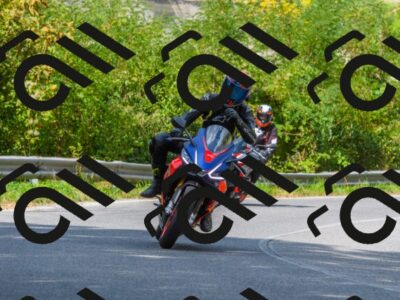 20250928122021-R01_6817_r1