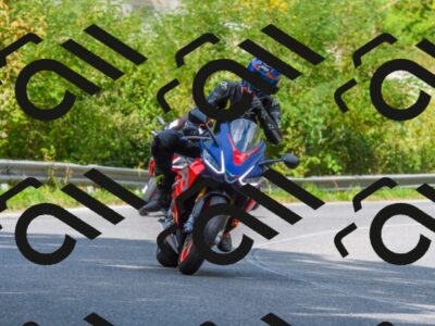 20250928122021-R01_6818_r1