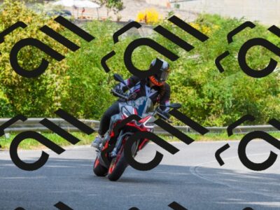 20250928122023-R01_6820_r1