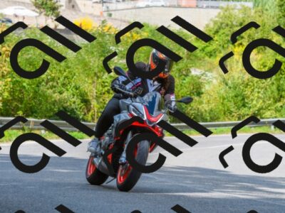 20250928122023-R01_6821_r1