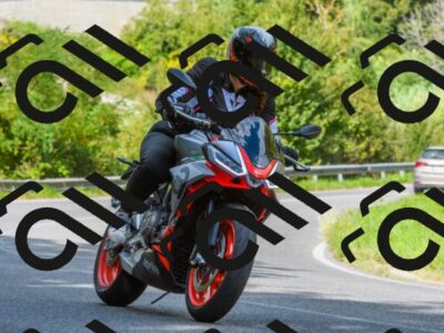 20250928122023-R01_6822_r1