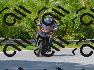 20250928122025-R01_6823_r1