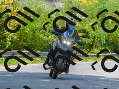 20250928122026-R01_6824_r1