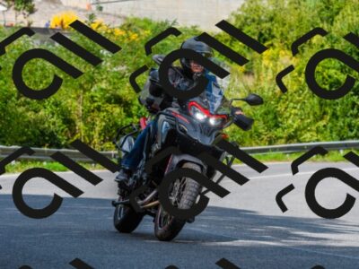 20250928122026-R01_6825_r1