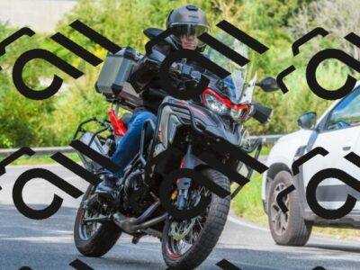 20250928122026-R01_6826_r1