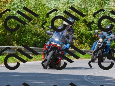 20250928122038-R01_6827_r1