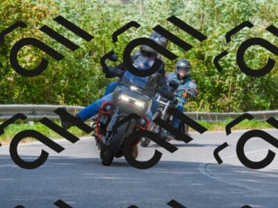 20250928122038-R01_6828_r1