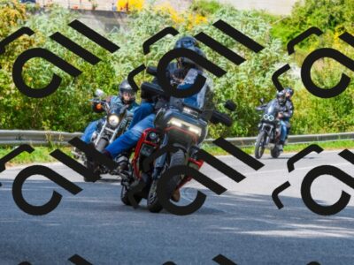 20250928122039-R01_6830_r1