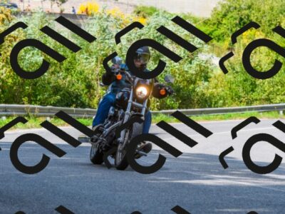 20250928122039-R01_6832_r1