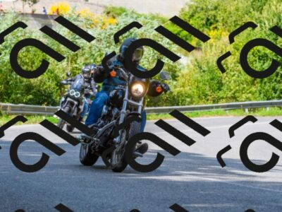 20250928122039-R01_6833_r1