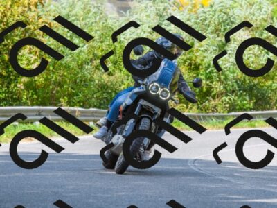 20250928122040-R01_6834_r1