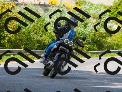 20250928122040-R01_6835_r1