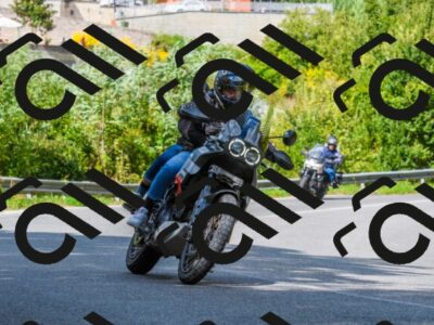 20250928122041-R01_6836_r1