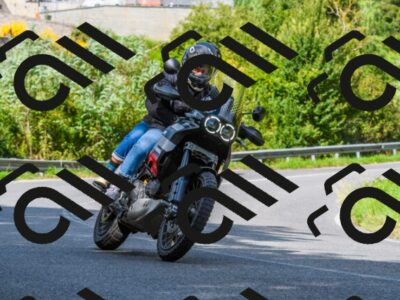 20250928122041-R01_6837_r1