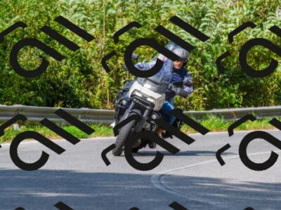 20250928122042-R01_6838_r1