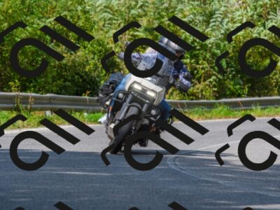 20250928122042-R01_6839_r1