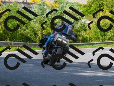 20250928122043-R01_6840_r1